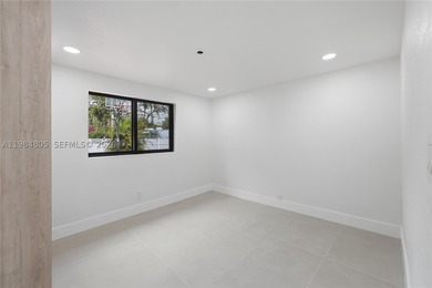 Completely renovated and move-in ready, this home offers - photo 22