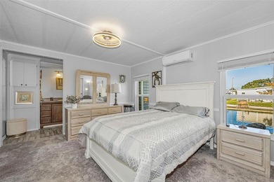 Welcome to A Place in the Sun, a highly sought-after 55+ - photo 22