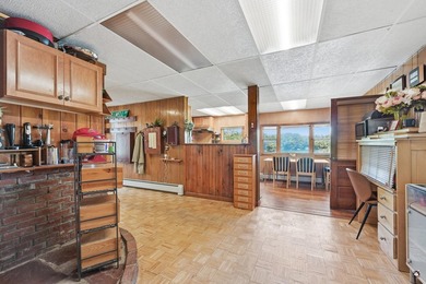 A rare opportunity to enjoy spacious riverfront living in the - photo 22