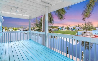 Discover the ultimate Gulf-access lifestyle in this beautifully - photo 22
