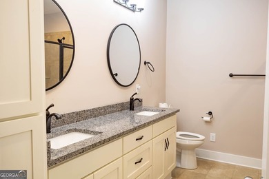 Welcome home to this amazing townhouse inside the city limits of - photo 23