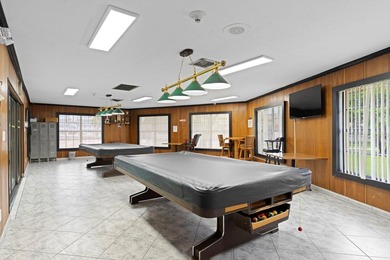 ABSOLUTELY GORGEOUS RIVERFRONT CONDO | PRESTIGIOUS 55+ COMMUNITY - photo 23