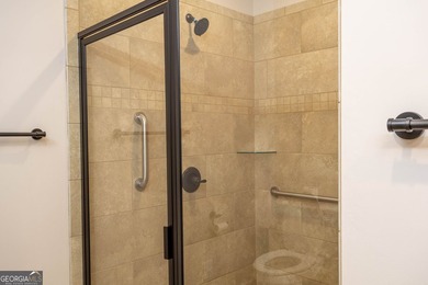 Welcome home to this amazing townhouse inside the city limits of - photo 24