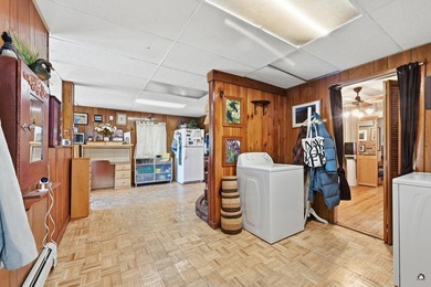 A rare opportunity to enjoy spacious riverfront living in the - photo 24