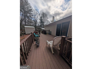 BRING ALL OFFERS!!! Investor Special in the North Georgia - photo 25