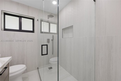Completely renovated and move-in ready, this home offers - photo 25