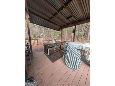 BRING ALL OFFERS!!! Investor Special in the North Georgia - photo 26