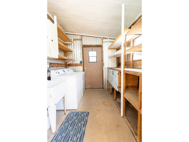 Welcome to your next chapter at Lot 125-1900 S Lake Reedy Blvd - photo 26