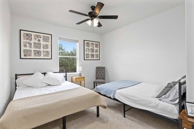 SPECTACULAR 2024 BUILDER'S DREAM WATERFRONT RETREAT IN GATED OAK - photo 26