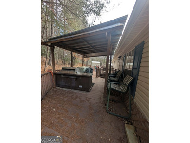 BRING ALL OFFERS!!! Investor Special in the North Georgia - photo 27
