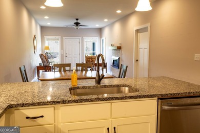 Welcome home to this amazing townhouse inside the city limits of - photo 28