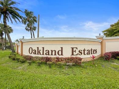 ABSOLUTELY GORGEOUS RIVERFRONT CONDO | PRESTIGIOUS 55+ COMMUNITY - photo 28