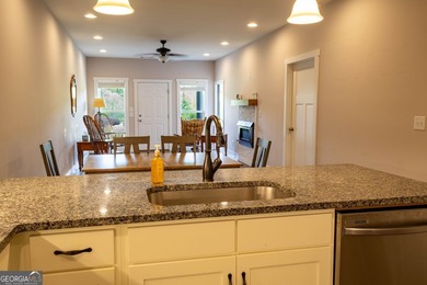 Welcome home to this amazing townhouse inside the city limits of - photo 29