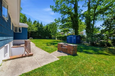 Opportunity knocks in Kings Park with this 3-bedroom, 1-bathroom - photo 29