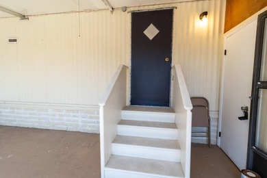 Welcome to your next chapter at Lot 125-1900 S Lake Reedy Blvd - photo 29