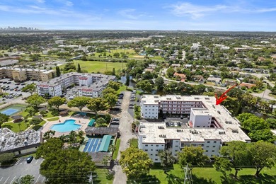 ABSOLUTELY GORGEOUS RIVERFRONT CONDO | PRESTIGIOUS 55+ COMMUNITY - photo 29