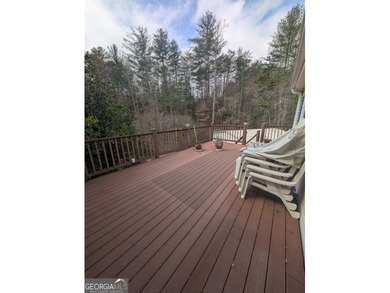 BRING ALL OFFERS!!! Investor Special in the North Georgia - photo 30