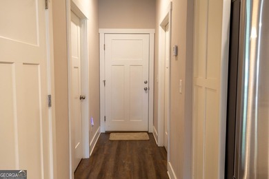 Welcome home to this amazing townhouse inside the city limits of - photo 30