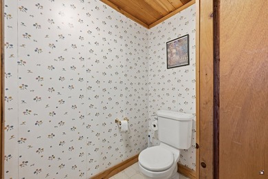 A rare opportunity to enjoy spacious riverfront living in the - photo 30