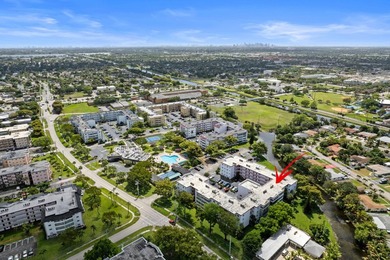 ABSOLUTELY GORGEOUS RIVERFRONT CONDO | PRESTIGIOUS 55+ COMMUNITY - photo 30