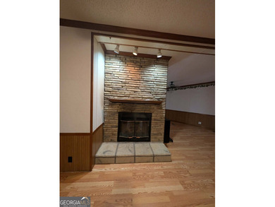 BRING ALL OFFERS!!! Investor Special in the North Georgia - photo 31