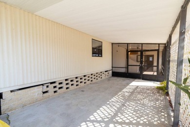 Welcome to your next chapter at Lot 125-1900 S Lake Reedy Blvd - photo 31