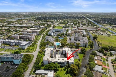 ABSOLUTELY GORGEOUS RIVERFRONT CONDO | PRESTIGIOUS 55+ COMMUNITY - photo 31