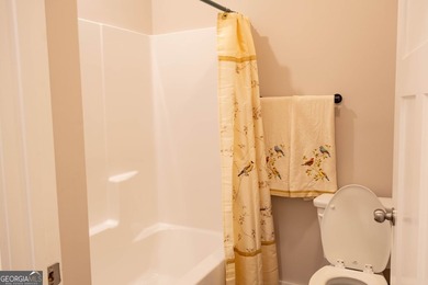 Welcome home to this amazing townhouse inside the city limits of - photo 32