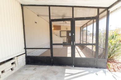 Welcome to your next chapter at Lot 125-1900 S Lake Reedy Blvd - photo 32