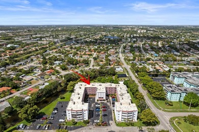 ABSOLUTELY GORGEOUS RIVERFRONT CONDO | PRESTIGIOUS 55+ COMMUNITY - photo 32