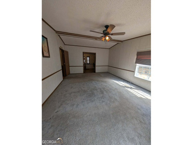 BRING ALL OFFERS!!! Investor Special in the North Georgia - photo 33
