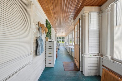 A rare opportunity to enjoy spacious riverfront living in the - photo 33