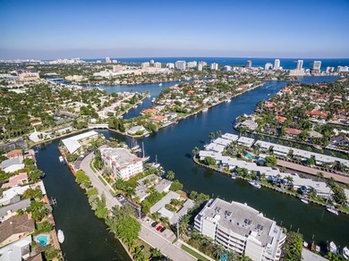 ABSOLUTELY GORGEOUS RIVERFRONT CONDO | PRESTIGIOUS 55+ COMMUNITY - photo 33