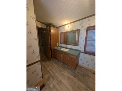 BRING ALL OFFERS!!! Investor Special in the North Georgia - photo 34