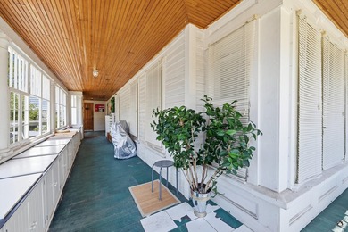 A rare opportunity to enjoy spacious riverfront living in the - photo 34