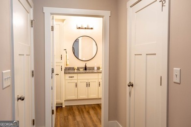 Welcome home to this amazing townhouse inside the city limits of - photo 35