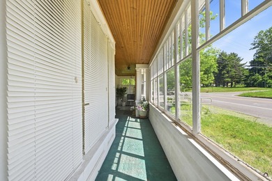 A rare opportunity to enjoy spacious riverfront living in the - photo 35