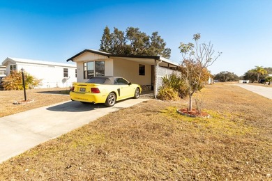 Welcome to your next chapter at Lot 125-1900 S Lake Reedy Blvd - photo 35