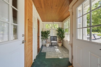 A rare opportunity to enjoy spacious riverfront living in the - photo 36
