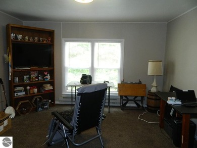 2 RESIDENCES, ONE A UP AND DOWN DUPLEX AND A SEPERATE BUNGALOW - photo 6