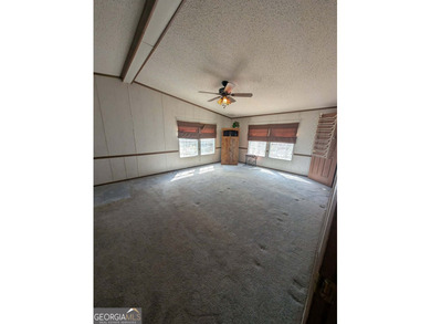 BRING ALL OFFERS!!! Investor Special in the North Georgia - photo 37