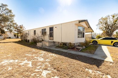 Welcome to your next chapter at Lot 125-1900 S Lake Reedy Blvd - photo 37