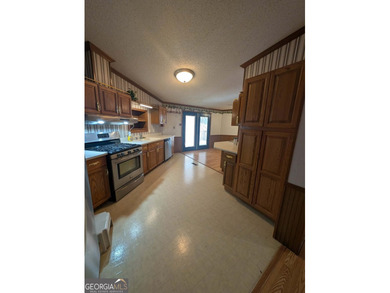 BRING ALL OFFERS!!! Investor Special in the North Georgia - photo 38