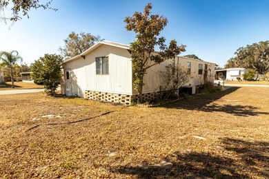 Welcome to your next chapter at Lot 125-1900 S Lake Reedy Blvd - photo 38