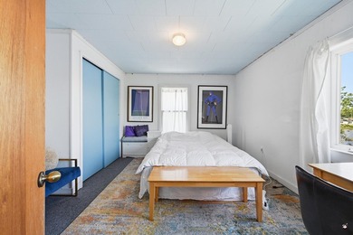 A rare opportunity to enjoy spacious riverfront living in the - photo 39