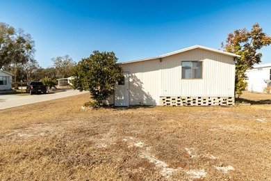 Welcome to your next chapter at Lot 125-1900 S Lake Reedy Blvd - photo 39