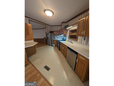 BRING ALL OFFERS!!! Investor Special in the North Georgia - photo 40