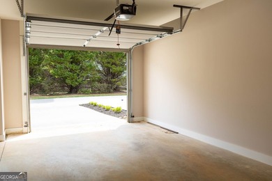 Welcome home to this amazing townhouse inside the city limits of - photo 40