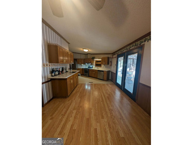 BRING ALL OFFERS!!! Investor Special in the North Georgia - photo 41