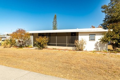 Welcome to your next chapter at Lot 125-1900 S Lake Reedy Blvd - photo 41